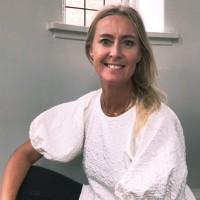 Anja D. Email