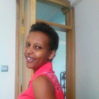 Mezlekia Ayele Email