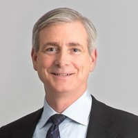 Petra Funds Group Employee David Brackett's profile photo