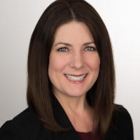 Spruce Power Employee Julie Sponagel's profile photo