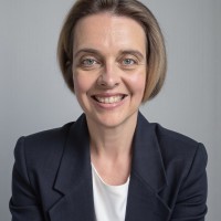 Sara King Email