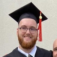 Caldwell School District Employee Titus Davis's profile photo