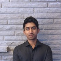 Sanjayan Kulendran Email