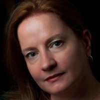 United Retail Employee Margot Lommerse's profile photo