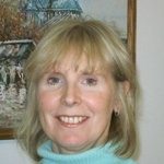 Janice Hurley Email & Phone Number