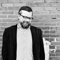 Malcolm Mayhew Email & Phone Number