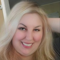 Bakers Employee Shaunna Thoms's profile photo