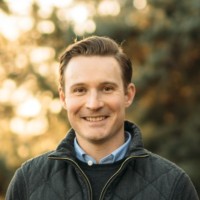 Chris Morley Email & Phone Number