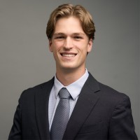 Stefan de Villiers Email & Phone Number
