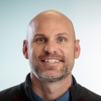 NRG Energy Employee Scott Rice's profile photo