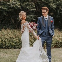 CDW Employee David Jang's profile photo