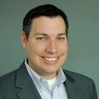 Gregory Burch Email & Phone Number