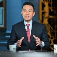 Lanhee Chen Email & Phone Number