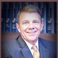 George Smith Email & Phone Number