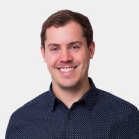 Media Zone Employee Michael Jones's profile photo