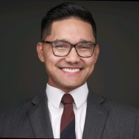 Patrick Deleon Guerrero Email