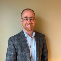 Fishbeck, Thompson, Carr & Huber, Inc. (FTCH) Employee Ray Lincolnhol's profile photo