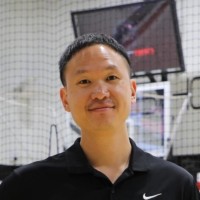 Sean Cheng Email & Phone Number