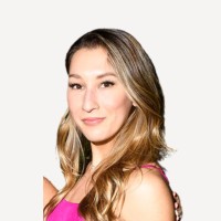 Azeeza Employee Brittany Alea's profile photo