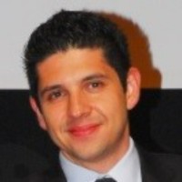 TEKA - Tecelagem Kuehnrich S.A. Employee Caio Scarpellini's profile photo