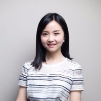 Oracle Employee Qi Pan's profile photo