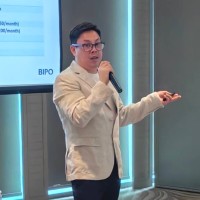 BIPO Employee Ken Tip's profile photo