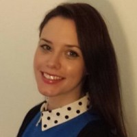 Freelance (Self employed) Employee Amanda McCormack's profile photo