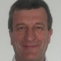 La SMALA  Employee Pascal Erpicum's profile photo