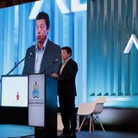 Assistcargo Risk Management Employee Jose Anselmi's profile photo