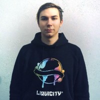 Péter Székely Email