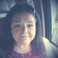 Cecilia Doyle Email & Phone Number