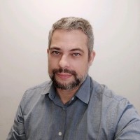 TrinityTi Employee Guilherme Camargo's profile photo