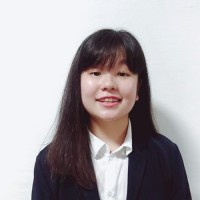 Automata Network Employee Samantha Koh's profile photo