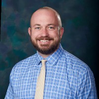 MNS Engineers Employee Patrick Hanify's profile photo