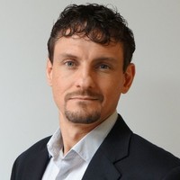 Andrew Ivers Email & Phone Number