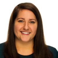 Alexandra Georges Email & Phone Number