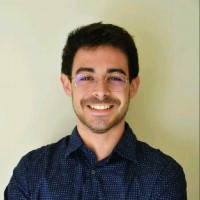 Julien Couet's profile photo