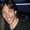 David Clavel Email