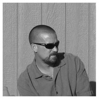 Dean Carter Email & Phone Number