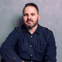 The Iron Village, LLC Employee Greg Meltzer's profile photo