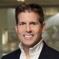 Holman Employee Chris Lewter's profile photo