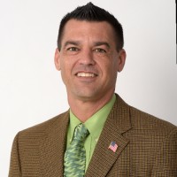 R. Sharek Email & Phone Number