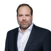 UBS Real Estate GmbH Employee Klaus Kuncar's profile photo