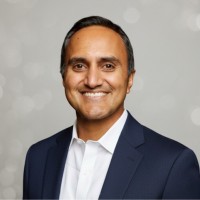 Adnan Chaudhry Email & Phone Number