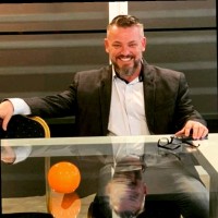 Everton S. da Silva Email