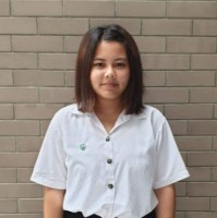 Facgure Employee Mhuenkhwan Wilasaeng's profile photo
