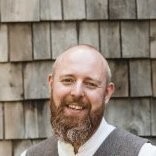 Laurin & Company Employee Matthew Smith's profile photo