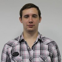 CodeLinks Kft. Employee Zoltan Molnar's profile photo