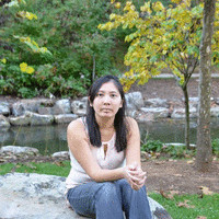 Tonya le Email