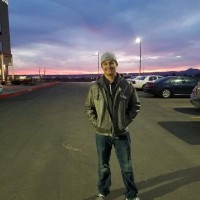 Patrick Lathan Email & Phone Number